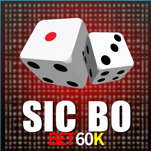 Melhor Casino Online Bet60K