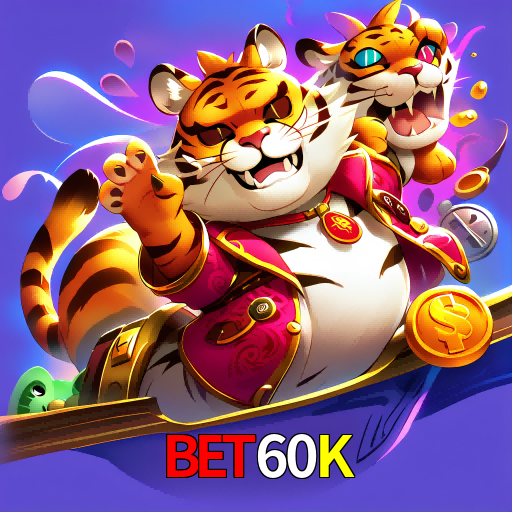 Cassino Online Bet60K